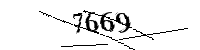 Por favor, escriba las letras y los números siguientes