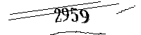 Si prega di digitare le lettere e i numeri qui sotto