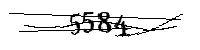 Veuillez saisir les lettres et les chiffres ci-dessous
