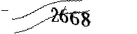 Si prega di digitare le lettere e i numeri qui sotto