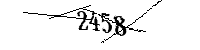 Bitte geben Sie die gezeigten Buchstaben und Zahlen ein