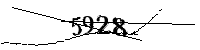 Si prega di digitare le lettere e i numeri qui sotto