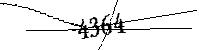 Veuillez saisir les lettres et les chiffres ci-dessous