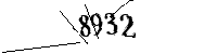 Si prega di digitare le lettere e i numeri qui sotto