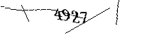 Si prega di digitare le lettere e i numeri qui sotto