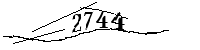 Bitte geben Sie die gezeigten Buchstaben und Zahlen ein