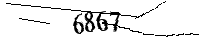 Si prega di digitare le lettere e i numeri qui sotto