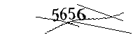 Si prega di digitare le lettere e i numeri qui sotto