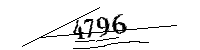 Veuillez saisir les lettres et les chiffres ci-dessous