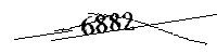 Bitte geben Sie die gezeigten Buchstaben und Zahlen ein