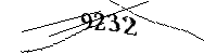 Bitte geben Sie die gezeigten Buchstaben und Zahlen ein