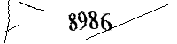 Si prega di digitare le lettere e i numeri qui sotto