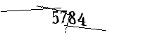 Por favor, escriba las letras y los números siguientes