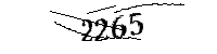 Si prega di digitare le lettere e i numeri qui sotto