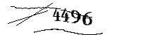 Si prega di digitare le lettere e i numeri qui sotto