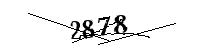 Bitte geben Sie die gezeigten Buchstaben und Zahlen ein