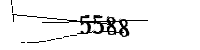 Si prega di digitare le lettere e i numeri qui sotto
