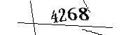 Por favor, escriba las letras y los números siguientes