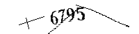 Si prega di digitare le lettere e i numeri qui sotto