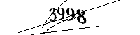 Bitte geben Sie die gezeigten Buchstaben und Zahlen ein