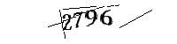 Si prega di digitare le lettere e i numeri qui sotto