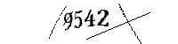 Por favor, escriba las letras y los números siguientes