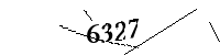 Si prega di digitare le lettere e i numeri qui sotto