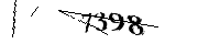 Si prega di digitare le lettere e i numeri qui sotto