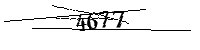 Bitte geben Sie die gezeigten Buchstaben und Zahlen ein
