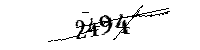 Please type the letters and numbers below