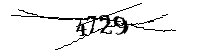 Si prega di digitare le lettere e i numeri qui sotto