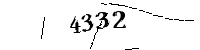 Veuillez saisir les lettres et les chiffres ci-dessous
