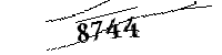 Please type the letters and numbers below