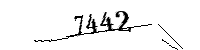 Bitte geben Sie die gezeigten Buchstaben und Zahlen ein