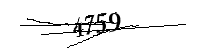 Veuillez saisir les lettres et les chiffres ci-dessous