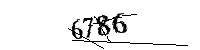 Bitte geben Sie die gezeigten Buchstaben und Zahlen ein