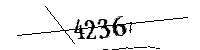 Bitte geben Sie die gezeigten Buchstaben und Zahlen ein