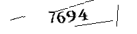 Si prega di digitare le lettere e i numeri qui sotto