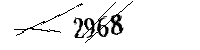 Si prega di digitare le lettere e i numeri qui sotto