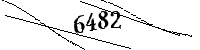 Bitte geben Sie die gezeigten Buchstaben und Zahlen ein
