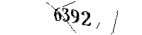 Si prega di digitare le lettere e i numeri qui sotto