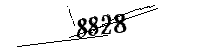 Si prega di digitare le lettere e i numeri qui sotto