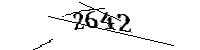 Bitte geben Sie die gezeigten Buchstaben und Zahlen ein