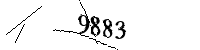 Si prega di digitare le lettere e i numeri qui sotto