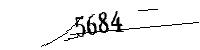Si prega di digitare le lettere e i numeri qui sotto