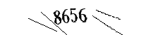 Bitte geben Sie die gezeigten Buchstaben und Zahlen ein
