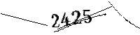 Por favor, escriba las letras y los números siguientes