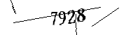 Si prega di digitare le lettere e i numeri qui sotto