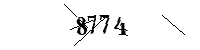 Please type the letters and numbers below