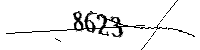 Si prega di digitare le lettere e i numeri qui sotto